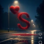 Sajid Sheikh - @sajidsheikh9427 - Instagram