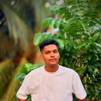 Sajid Sheikh - Facebook