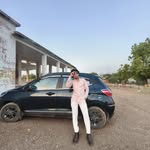 sajid Sheikh - @mr_sajid__9_ - Instagram