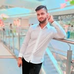 sajid Sheikh - @_sajid_sahkh - Instagram