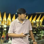 Sajid Sheikh - @sajid_sheikh66 - Instagram