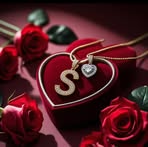Sajid Sheikh - Facebook