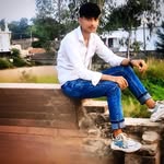 Sajid Sheikh - @sajid__sheikh__07 - Instagram