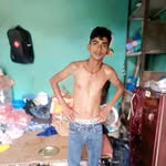 Sajid Sheikh - @sajitsingal - Instagram