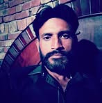 Sajid Sheikh - Facebook