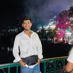 sajid_sheikh_😎 - @manu_sheikh_08 - Instagram