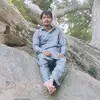 sajid sheikh - @ssheikh150 - TikTok