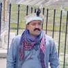 Sajid Sheikh - @sajidsheikh231 - TikTok
