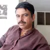 Sajid Sheikh - @sajid.sheikh585 - TikTok