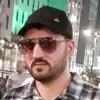Sajid sheikh - @sajidsheikh5079 - TikTok