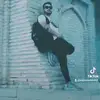 sajidsheikh962 - @sajidsheikh962 - TikTok