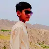 sajidsheikh - @sajidsh78 - TikTok