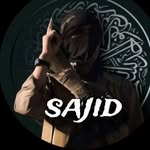 𝚜𝚑𝚎𝚒𝚔𝚑 𝚜𝚊𝚓𝚒𝚍 - @_.sajid_sheikh - Instagram