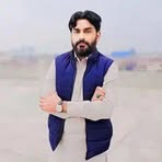 Sheikh Sajid Sheikh Sajid - Facebook