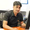 🇵🇰 Sajid Tarar⭐🇵🇰 - @sajidtarar96 - TikTok
