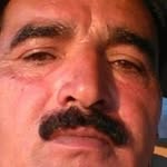 Ch Sajid Tarar - @chsajidtarar - Instagram