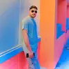 Ch Sajid Tarar - @sajidtarar22 - TikTok