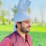 Chaudhry Numan Sajid Tarar - @numan_sajid_tarar - Instagram