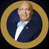 Dr. Sajid Tarar - @drsajidtarar - TikTok