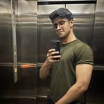 Hassan Sajid Tarar - @hassan_sajid - Instagram