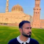 M Sajid Tarar - @sajidtarar007 - Instagram
