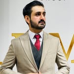 Okasha Sajid Tarar - @okasha_sajid_tarar - Instagram