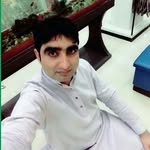 Ota Ali Sajid Tarar - @otaalisajid - Instagram