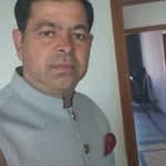 Sajid Ali Tarar - @sajid.a.tarar - Instagram