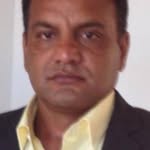Sajid Ali Tarar - @tarar5714 - Instagram