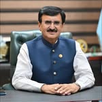 Sajid Hussain Tarar - @sajidtarar100 - Instagram