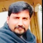 Sajid Iqbal Tarar - @tarar.sajid - Instagram