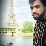 Sajid Javed Tarar - @sajidjavedtarar - Instagram