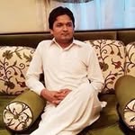 Sajid Rahman Tarar - @sajidtarar49 - Instagram