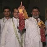 Sajid Sajid Iqbal Tarar - @sajidiqbaltarar - Instagram