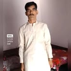 Sajid Tarar - Facebook