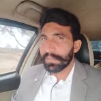 Sajid Tarar - Facebook