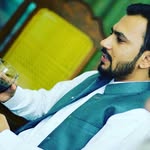 Sajid Tarar - @tarar_jatt - Instagram