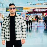 Sajid Tarar - @sajid.tarar.564 - Instagram