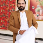 Sajid Tarar - Facebook