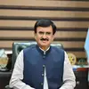 Sajid Tarar - @sajid.tarar855 - TikTok