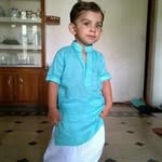 Sajid Tarar - @sajidiqbal2526 - Instagram