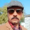Sajid Tarar - @sajidtarar600 - TikTok