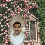 Sajid Tarar - @tarar4551 - Instagram