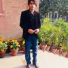 sajid tarar - @sajid.tarar94 - TikTok