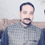 Sajid Tarar - @sajidtarar9 - Instagram