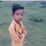 Sajid Tarar - @tsajid561 - Instagram