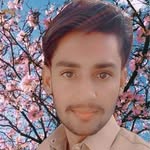 Sajid Tarar - @sajid_tarar8484 - Instagram