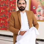 Sajid Tarar - @sajidtarar101 - Instagram