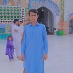 Sajid Tarar - Facebook