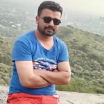 Sajid Tarar - @sajid.jani.3323 - Instagram